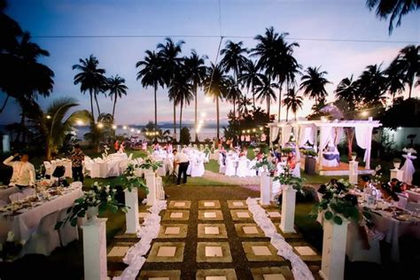 western union pasay photos|11 Best Philippine Destination Wedding Venues: Beach, Garden, .